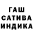 Шишки марихуана AK-47 Lowry 21