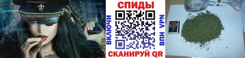 БУТИРАТ BDO 33%  Вилюйск 
