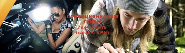 герыч Майский