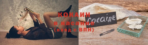 прущая мука Магас