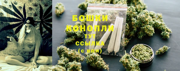прущая мука Магас