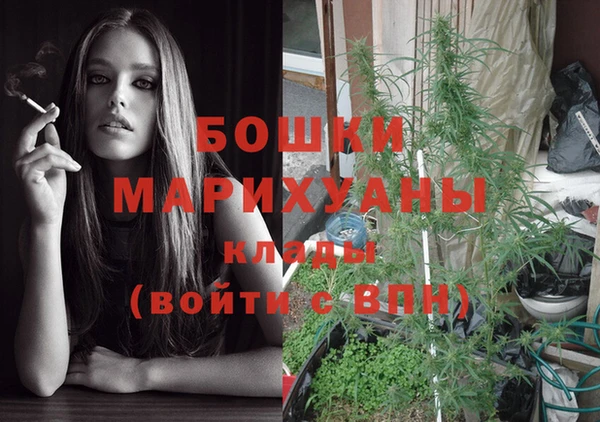 прущая мука Магас